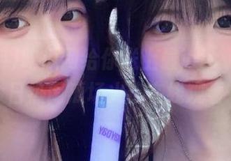 吃瓜网给你送上最juicy的线路，今日热闹瓜场火热在线观看中！