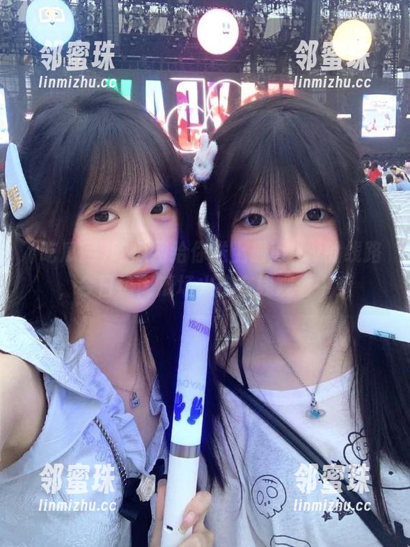 吃瓜网给你送上最juicy的线路，今日热闹瓜场火热在线观看中！