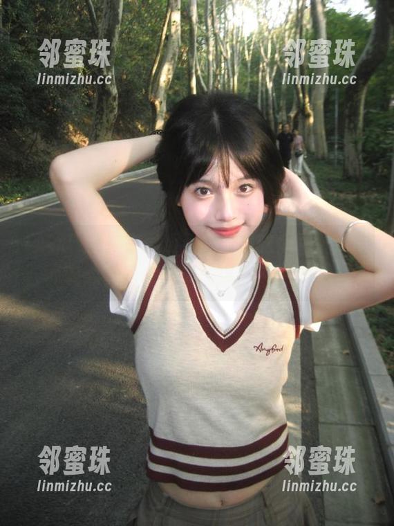 快来围观看视频，吃瓜网带你领略今天的热门瓜！保证不失望！