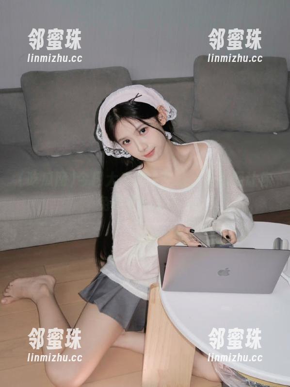 今日大瓜线上互动，吃瓜网让你免费欢乐不断！