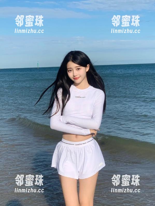 从吃瓜网入口下载，一边等一边心情变得复杂…