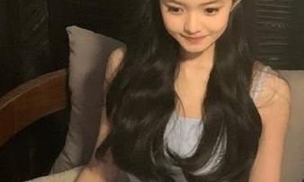 吃瓜网的线路如同一条无尽的八卦河，微妙又充满了意外惊艳！