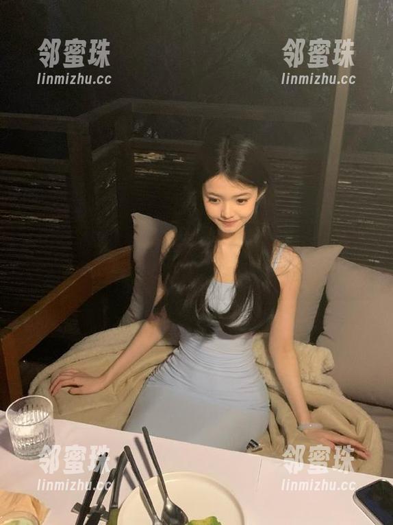 吃瓜网的线路如同一条无尽的八卦河，微妙又充满了意外惊艳！
