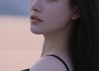又到了安卓传奇时刻，吃瓜网为你奉上今日必看的热门大瓜！