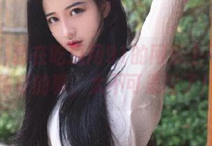 我在吃瓜网91的网页上干了一件稀奇的事，太不可思议了！