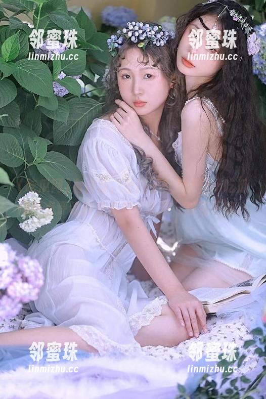 有资源，没脑子？155fun吃瓜网热点评论教你各类“水友”都在干嘛。