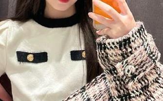 吃瓜网登录后发现，黑料的深度好像跟我的心情一样深。。。