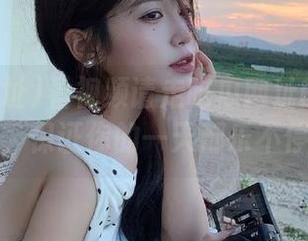 看视频请走吃瓜网址的专属入口，保证你的一天都乐不停！