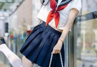 吃瓜网址登录，不知不觉就栽进“乌龙局”里。