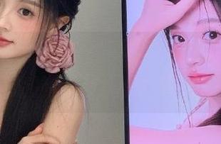 快来一探究竟，ios里那吃瓜网址的入口让人琢磨不透！