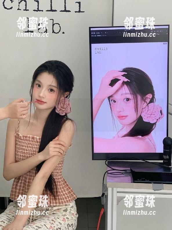 快来一探究竟，ios里那吃瓜网址的入口让人琢磨不透！