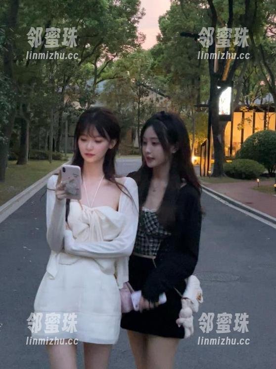 真心觉得吃瓜网址的永久入口设计得太玄幻，每次都想先做个刷存在感的运动。