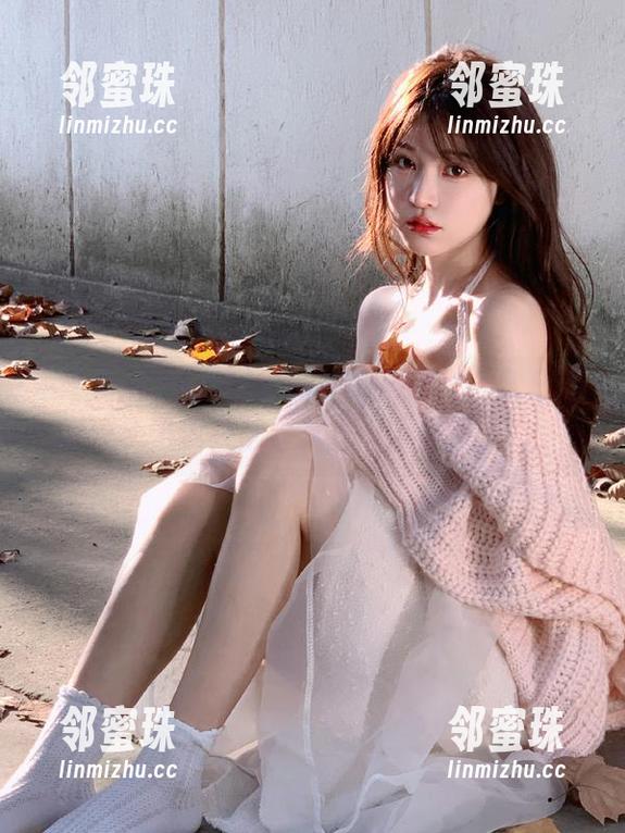 新的更新让吃瓜网址的入口有了不同氛围，真是令人着迷。