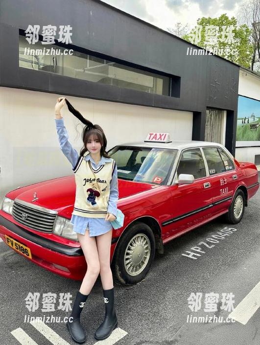 吃瓜网站黑料情报，快来分享你的“吃瓜心得”！
