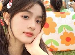 “吃瓜网站”真是个宝藏，特别是在安卓上，免费又实用！