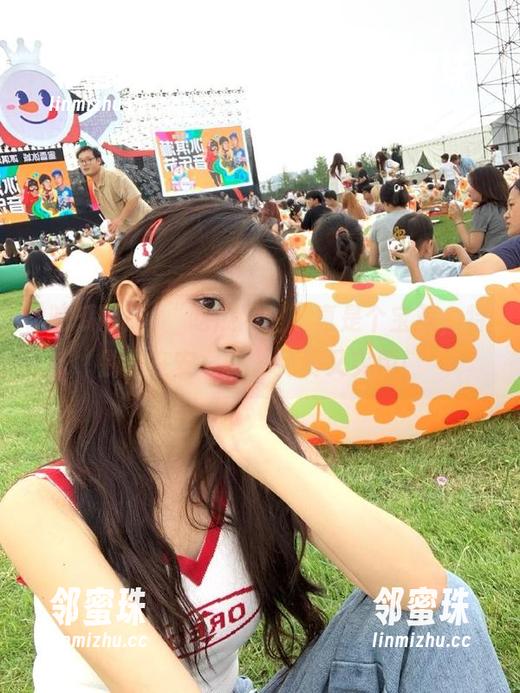 “吃瓜网站”真是个宝藏，特别是在安卓上，免费又实用！