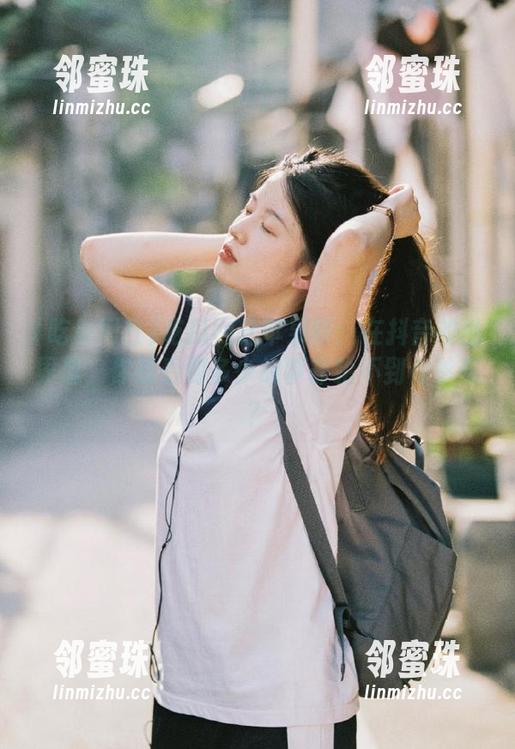 吃瓜网红苹果版：在抖音的世界里，你能看到多少故事却轮不到你参与？