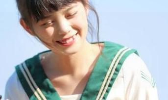 反差事件不止一点点，苹果版里的“吃瓜黑料”又让我怀疑我的价值观，这一波真是太狠了！