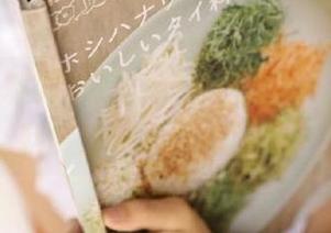 人设崩塌的反差太大，吃瓜黑料今日发布震动全网！