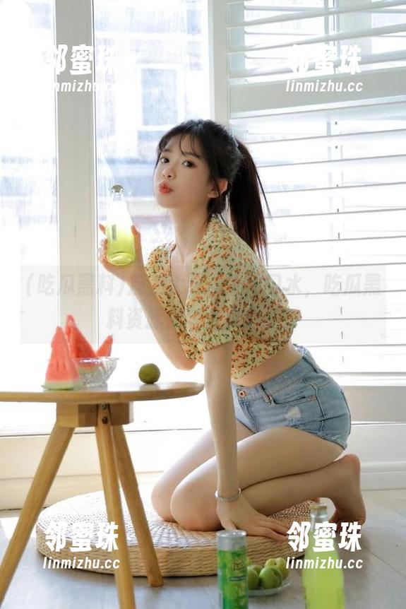 反差大到让人流口水，吃瓜黑料资源是怎么做到的？