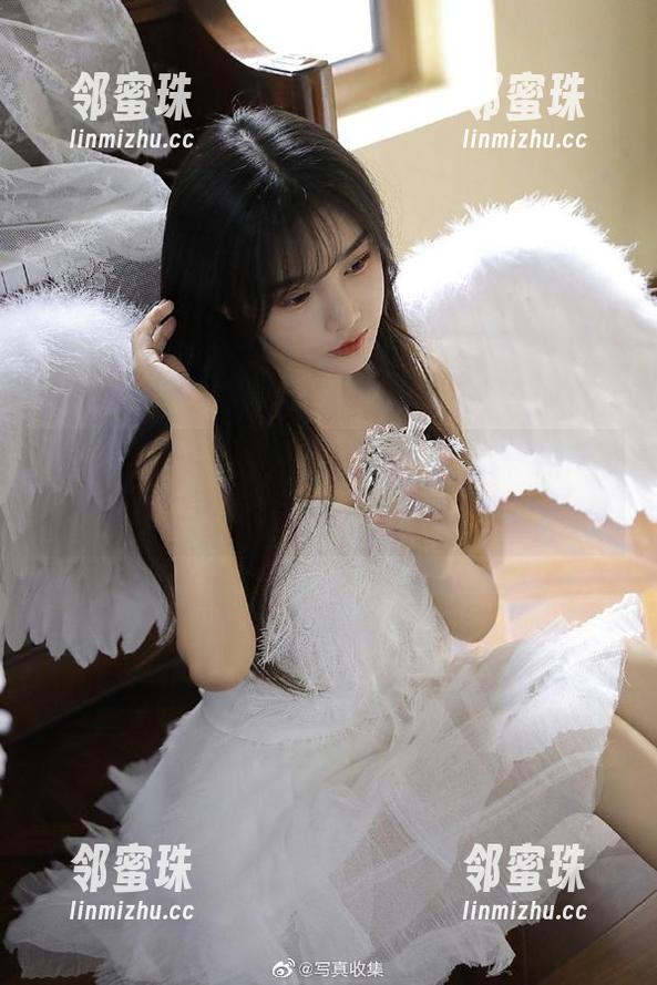 绝了！传送门里的反差吃瓜黑料，简直像在看一部长篇剧，留人悬念！