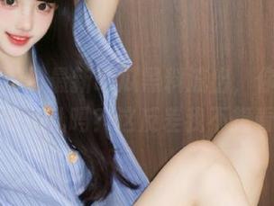 最新吃瓜黑料流出，你就不能低调点儿吗？这反差我不想看！