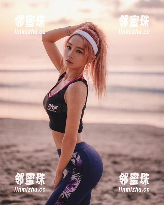 有违和感！传送门一开，‘吃瓜黑料’里的他竟是超级反差斩！