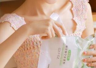 导航时光机：每个反差事件都像吃瓜黑料般好玩！