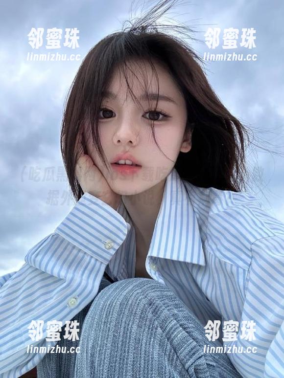 ios下载吃瓜黑料网后，数据外泄变玄幻小说，真有病毒？