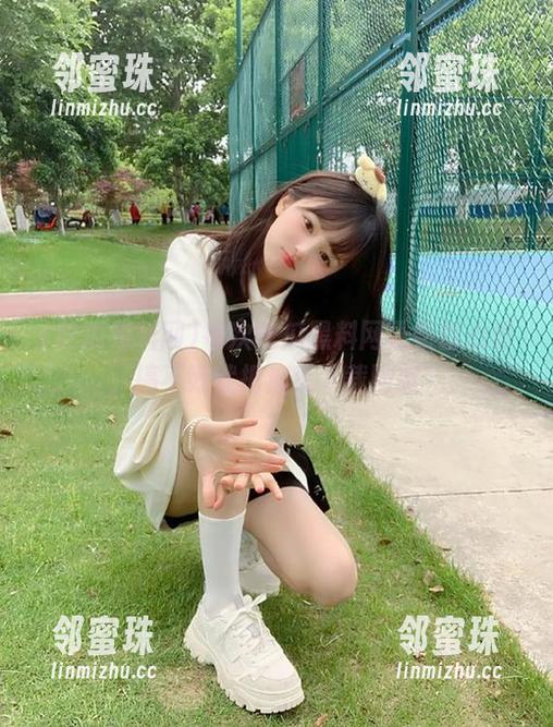 每次吃瓜黑料网更新都心惊，搞不好就把病毒下载回家？