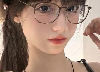 萌娃聊人生，最新“吾爱91吃瓜网”的讨论，一颗心都快被萌化了。