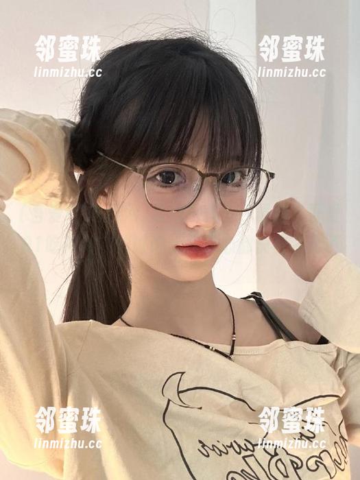 萌娃聊人生，最新“吾爱91吃瓜网”的讨论，一颗心都快被萌化了。