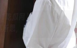 吾爱91吃瓜网更新，让人匪夷所思，如此剧情居然还在上演？