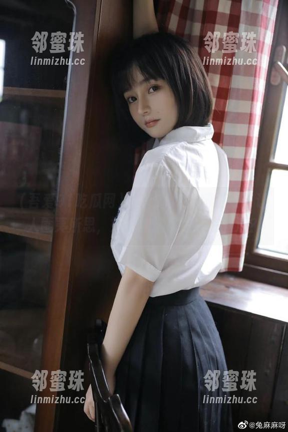 吾爱91吃瓜网更新，让人匪夷所思，如此剧情居然还在上演？