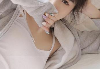 吾爱91吃瓜网苹果版，跑马圈地的大瓜场，没事干就来碰碰运气！