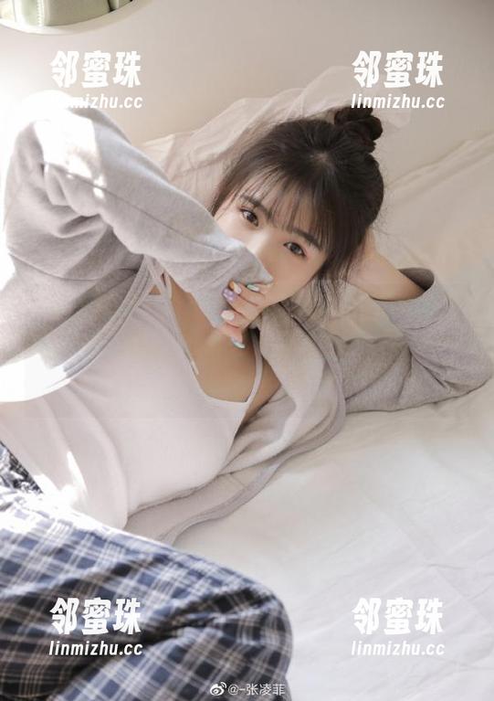 吾爱91吃瓜网苹果版，跑马圈地的大瓜场，没事干就来碰碰运气！