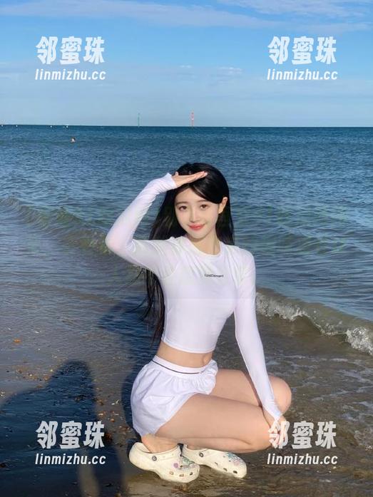 别小看吾爱91吃瓜网网页，去看看，突然体现出来的趣味属性让人忍不住想要分享。