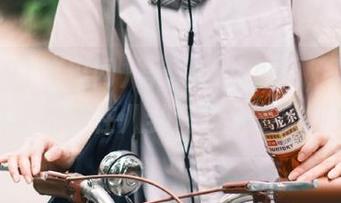 吾爱91吃瓜网，让你永不迷路，在八卦河里畅游无阻～