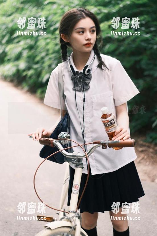 吾爱91吃瓜网，让你永不迷路，在八卦河里畅游无阻～