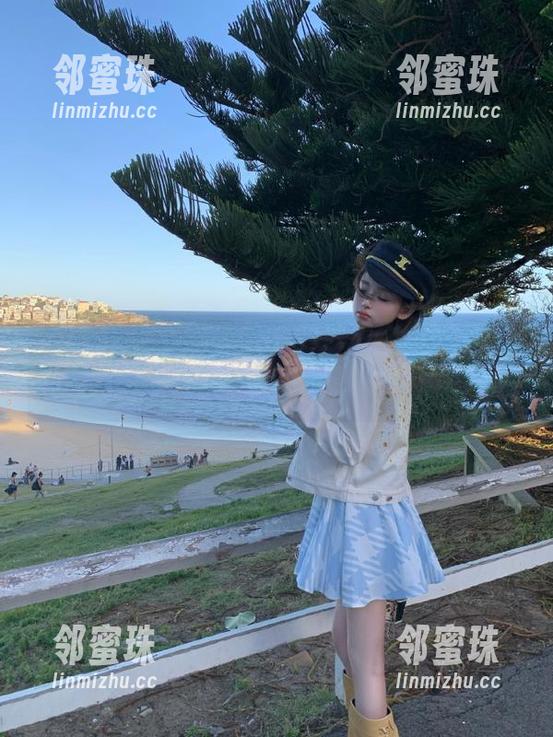 吾爱吃瓜51的资源扫盲指南，看我如何轻松搞定撕逼大战！