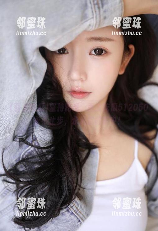 坚持吃瓜，吾爱吃瓜512050永不止步，永远沉醉其中！