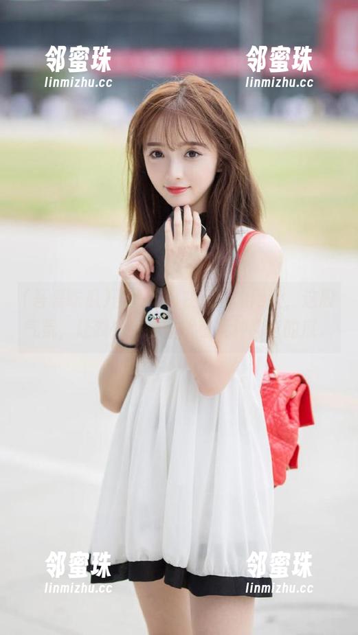 吾爱吃瓜在线网的网址，这股气氛，让我觉得在潜伏着某种稀奇的瓜。