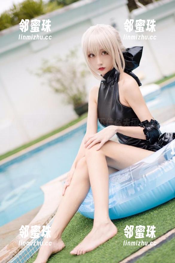 每天一瓜，不信你去国产吃瓜网址转一圈！