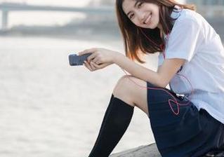 身心俱疲？来国产吃瓜导航一波，轻松获取日常加餐！