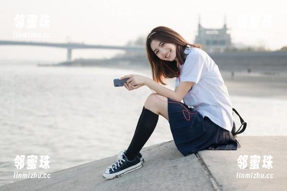 身心俱疲？来国产吃瓜导航一波，轻松获取日常加餐！