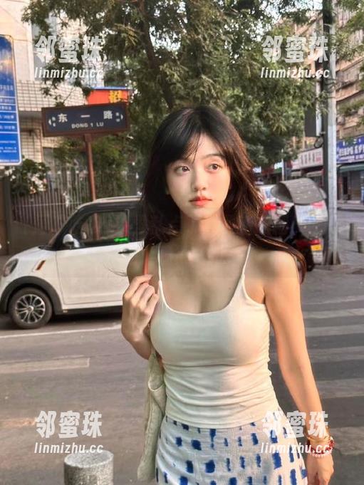 别再乱点了，最新的国产吃瓜地址稳得一批！