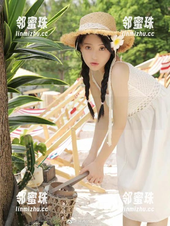 “国产吃瓜”最新出炉的八卦，真是让我够惊讶的，正在酝酿一场瓜！