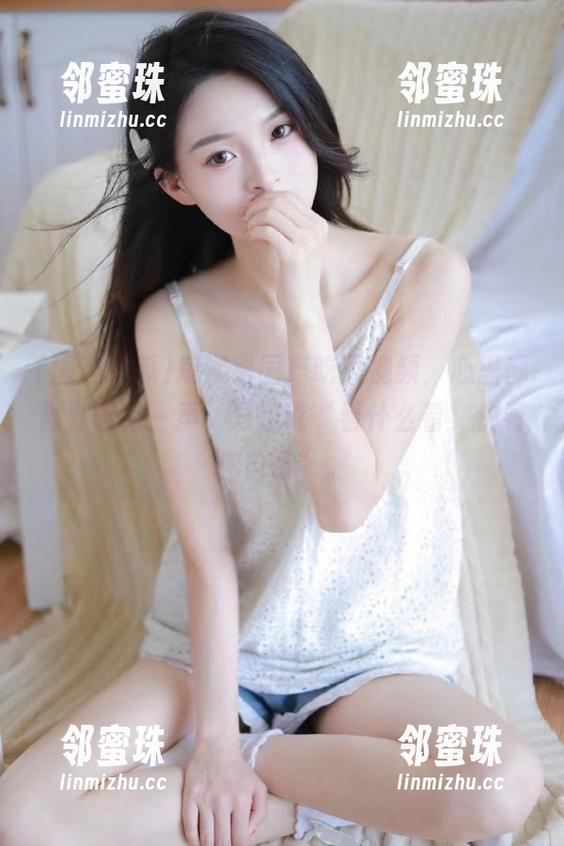 每次看国产吃瓜视频，心里都默默咳嗽一声，只想说“看什么看，快看你自己”。