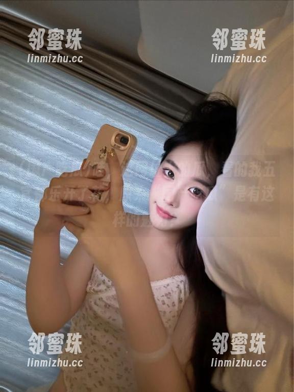 哇，这网址上的瓜，看的我五官都乐开了花，原来“国产吃瓜”是有这样的魅力？