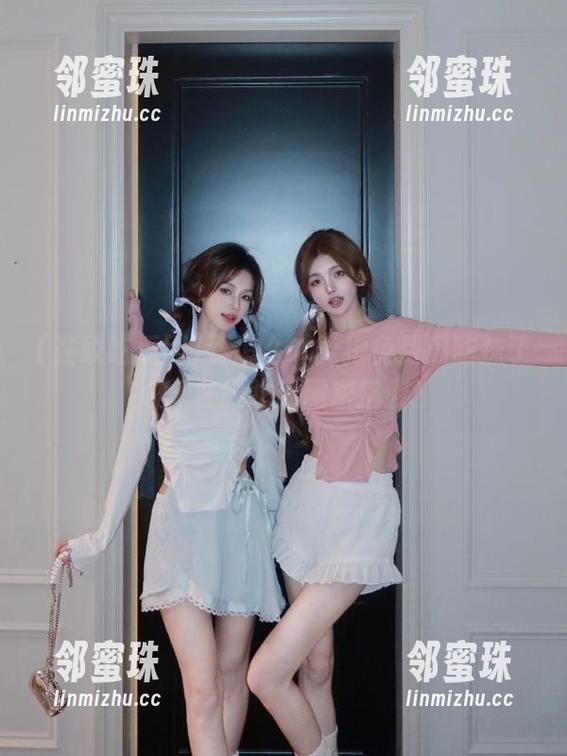 要怎么才能把免费瓜吃抹了，17在线吃瓜网求指教！